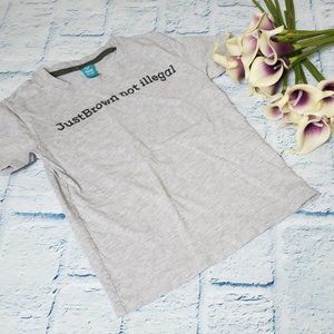Spreadshirt Custom Graphic Tshirt